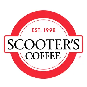 Scooter’s Coffee