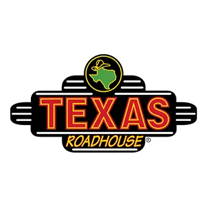 Texas Roadhouse