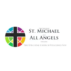 The Church of St. Michael & All Angels