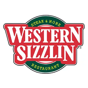 Western Sizzlin Steakhouse