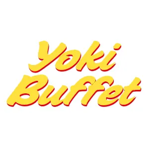 Yoki Buffet Restaurant