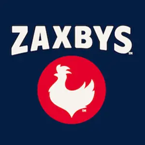 Zaxby’s