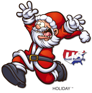 Holiday 5K, 10K, & 13.1M at Piedmont, AL (49)