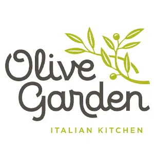 Olive Garden Italian