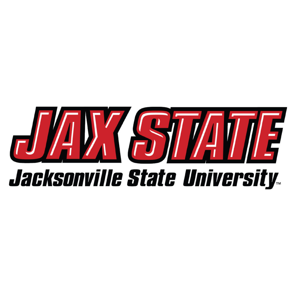 Eastern Kentucky at Jacksonville State Gamecocks Football